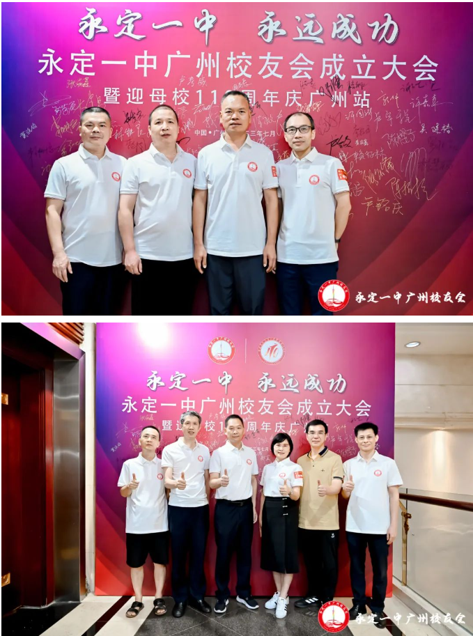 1692699002.png 图片.png