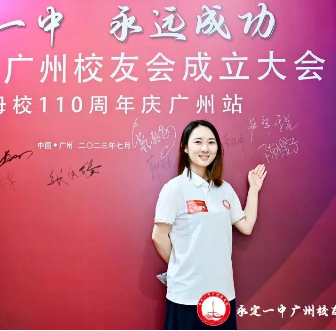 1692699052.png 图片.png