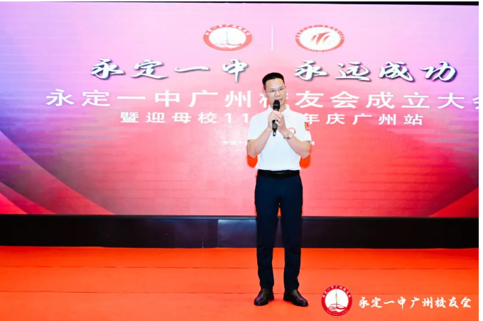 1692699463.png 图片.png