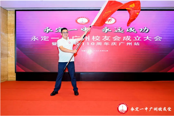 1692699799.png 图片.png