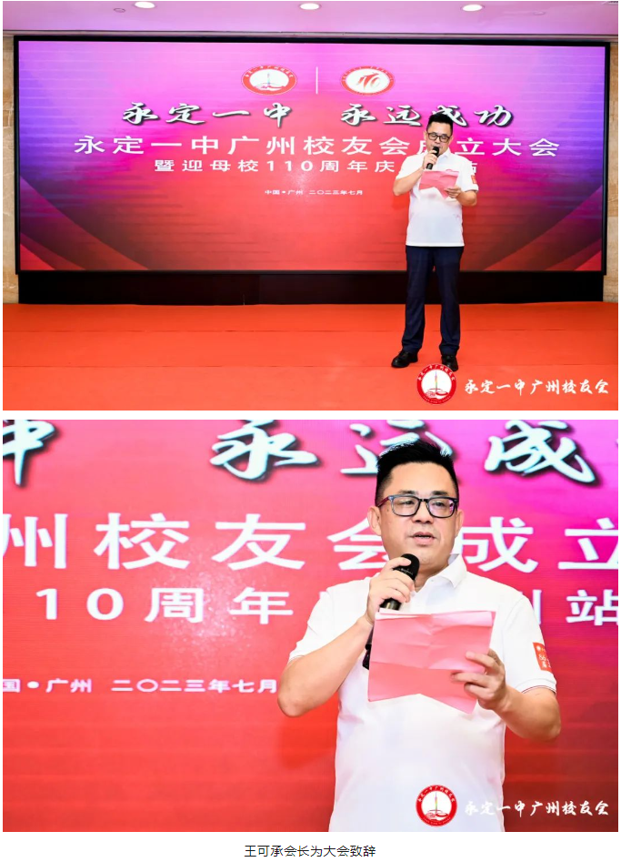 1692699832.png 图片.png