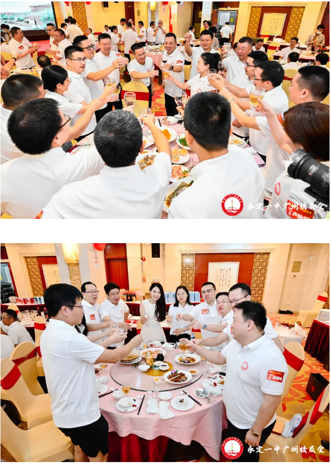 1692699976.png 图片.png