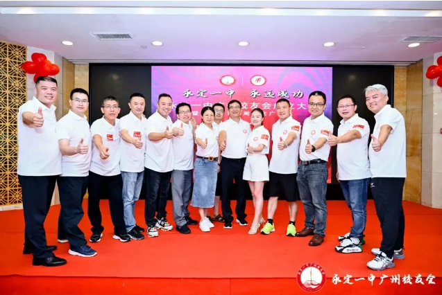 1692700109.png 图片.png
